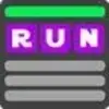 QRun