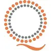 Qrvey
