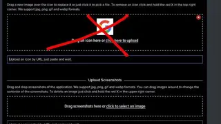 QScreenShot screenshot