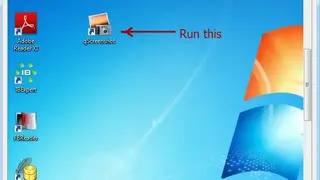 QScreenShot screenshot