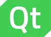 Qt