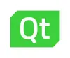 Qt Creator