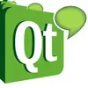 Qt Linguist