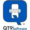 QT9 QMS
