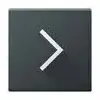 QTerminal