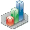 QtiPlot