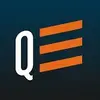 Qtrade