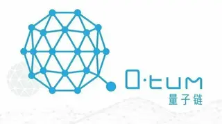 Qtum (QTUM) screenshot