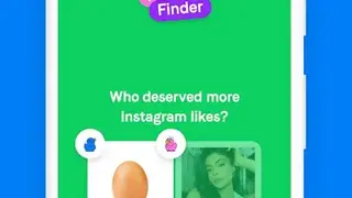 Quack screenshot