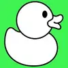 Quack