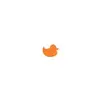 Quack.space