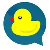 Quackr.io