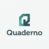 Quaderno