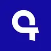 Quadpay