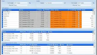 QuaHill screenshot