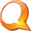 QuaHill