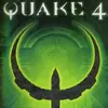 Quake 4