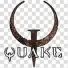 Quake Arena Arcade