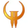 Quake II