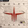 Quake III Arena