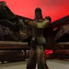 Quake III: Revolution