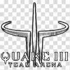 Quake III: Team Arena