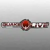 Quake Live