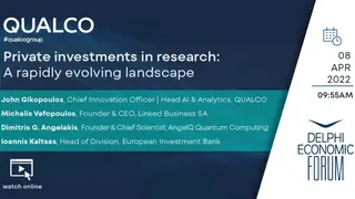 QUALCO Collections & Recoveries screenshot