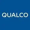QUALCO Collections & Recoveries