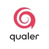 Qualer