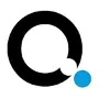 Quali CloudShell