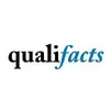 Qualifacts CareLogic Enterprise