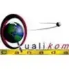 Qualikom Courier Custom Solution
