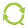Qualtrax