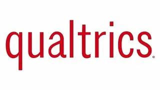 Qualtrics screenshot