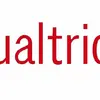 Qualtrics