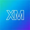 Qualtrics CoreXM
