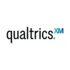 Qualtrics CX
