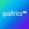 Qualtrics Employee Experience