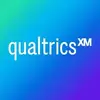 Qualtrics EmployeeXM