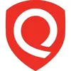 Qualys