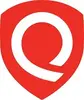 Qualys Cloud Platform
