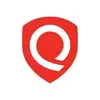 Qualys VM