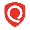 Qualys Web Application Scanning