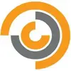QuantConnect