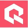 Quantic Business Courses