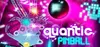 Quantic Pinball