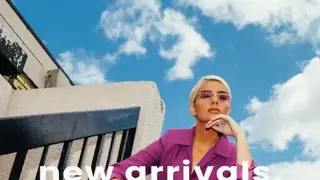 Quanticlo screenshot