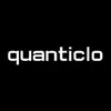 Quanticlo