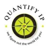 Quantify IP Portfolio Estimator